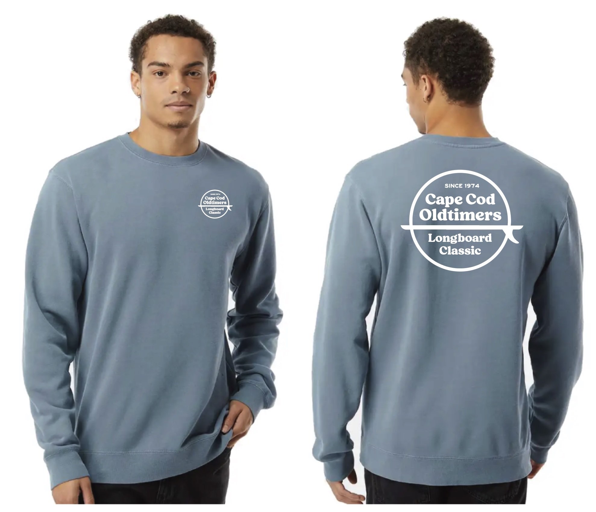 Shop — Cape Cod Oldtimers